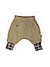 Assorted Brands Green Casual Pants 0-3 MO / 3 MO - photo 1