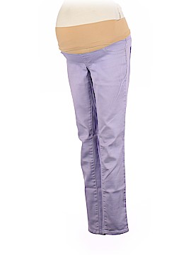 Motherhood Size XS Maternity