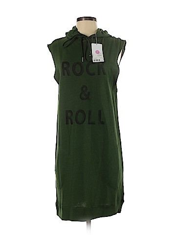 Zadig & Voltaire Casual Dress (view 1)