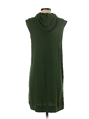 Zadig & Voltaire Casual Dress (view 2)