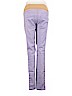 Motherhood Purple Jeans Size XS - photo 2