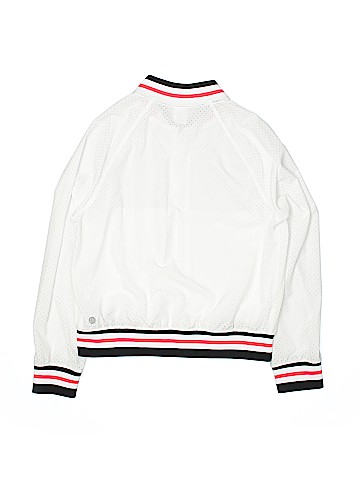 Zara Jacket (view 2)