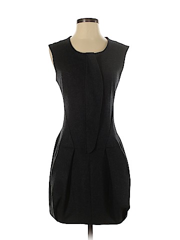 Isabel Marant Casual Dress (view 1)