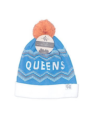 Assorted Brands Beanie (view 1)