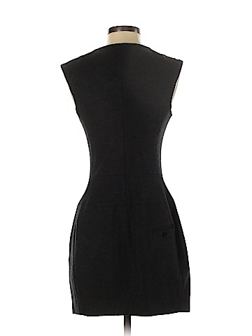 Isabel Marant Casual Dress (view 2)