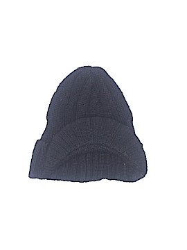 American Eagle Outfitters Beanie