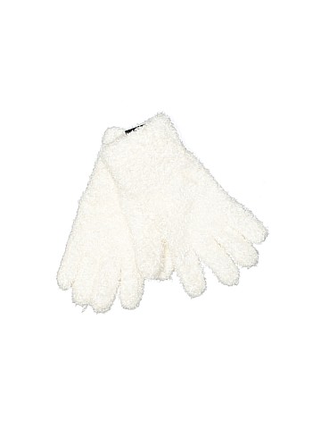 Mix It Gloves (view 1)