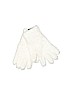 Mix It Solid Ivory Gloves One size - photo 1
