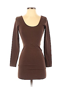 American Apparel Size Med