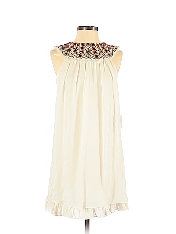 Alice + Olivia Casual Dress (view 1)