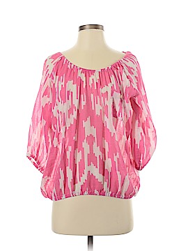 J.Crew Factory Store Size Sm