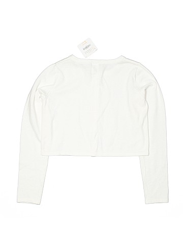 Gymboree Cardigan (view 2)