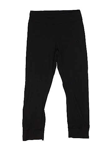 LA Made Kids Leggings (view 1)