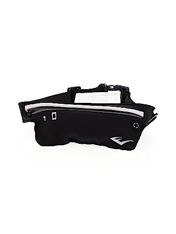 Unbranded Belt Bag (view 1)