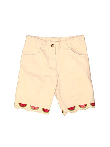 Gymboree Shorts (view 1)