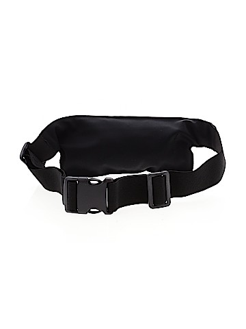 Unbranded Belt Bag (view 2)
