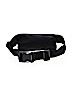 Unbranded Black Belt Bag One size - photo 2
