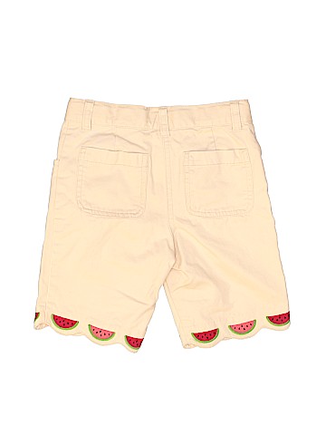 Gymboree Shorts (view 2)