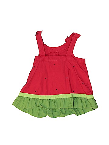 Gymboree Dress (view 2)