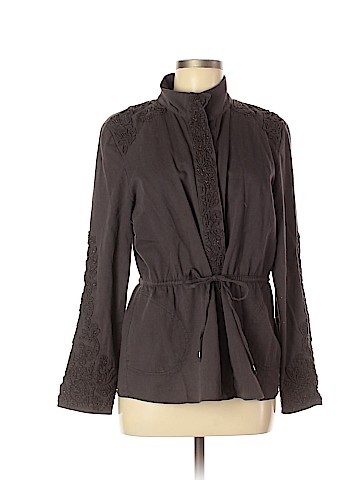 Love Sam Jacket (view 1)