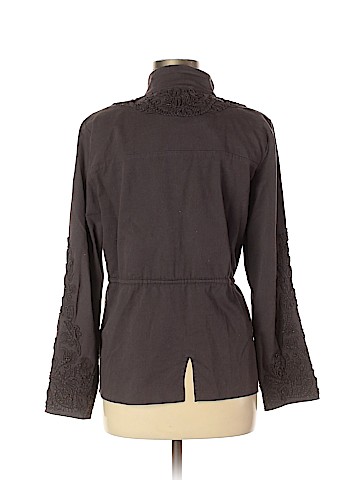 Love Sam Jacket (view 2)