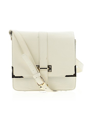 Forever 21 Crossbody Bag (view 1)