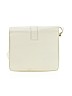 Forever 21 Ivory Crossbody Bag One size - photo 3