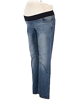 Liz Lange Maternity Size 12 Maternity