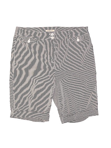 Jones New York Shorts (view 1)