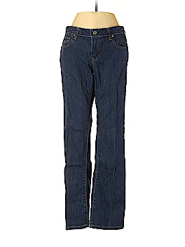 Polo Jeans Co. by Ralph Lauren Size 4