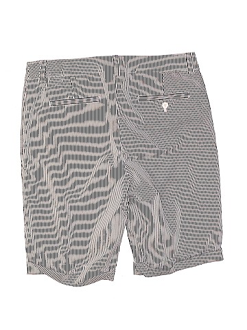 Jones New York Shorts (view 2)