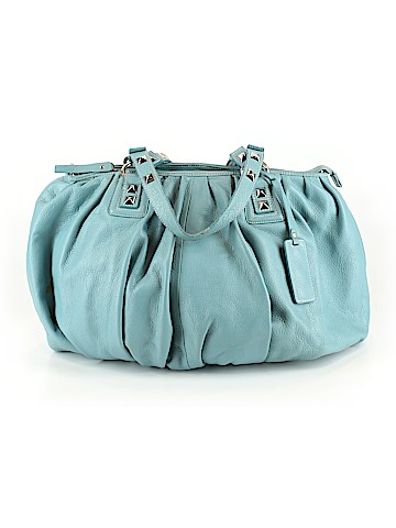 Charles David Satchel (view 1)