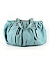 Charles David Blue Satchel One size - photo 1