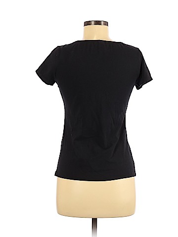 H&M Short Sleeve T-Shirt (view 2)