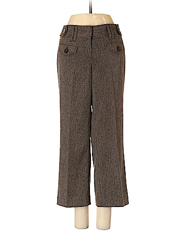 MICHAEL Michael Kors Dress Pants (view 1)