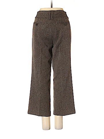 MICHAEL Michael Kors Dress Pants (view 2)