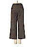 MICHAEL Michael Kors Brown Dress Pants Size 4 - photo 2