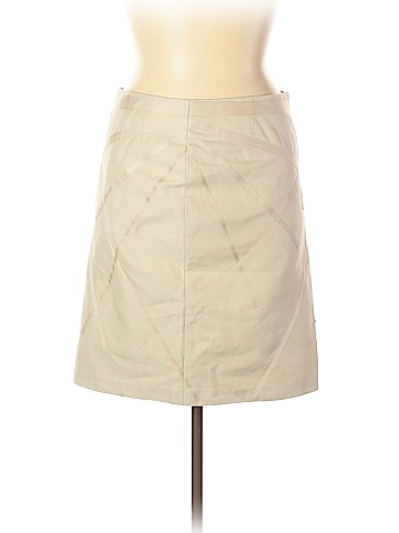 AKRIS Casual Skirt (view 1)