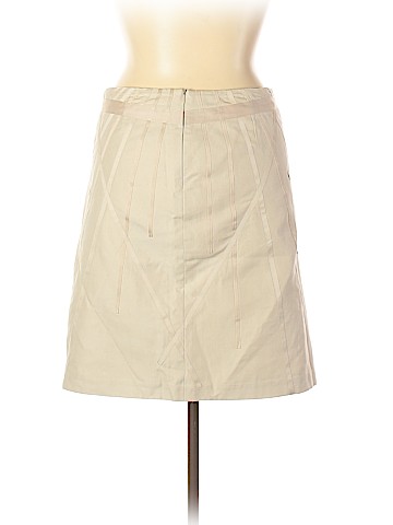 AKRIS Casual Skirt (view 2)