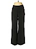 Lauren by Ralph Lauren 100% Silk Black Silk Pants Size 6 (petite) - photo 1