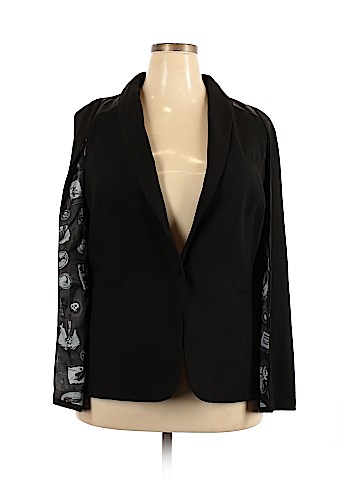 Torrid Blazer (view 1)
