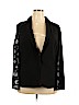Torrid Black Blazer Size 2X Plus (2) - photo 1