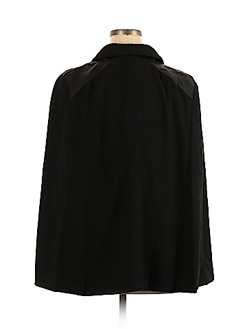 Torrid Blazer (view 2)