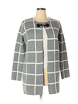 Oliver by Escio Size XL Petite