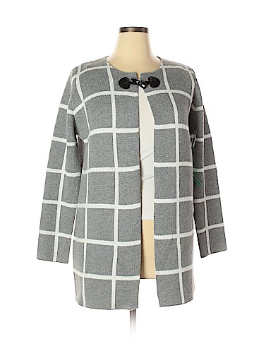 Oliver by Escio Cardigan (view 1)