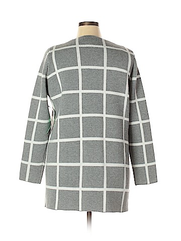 Oliver by Escio Cardigan (view 2)