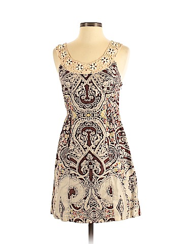 Free People Casual Dress (view 1)