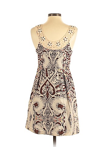 Free People Casual Dress (view 2)