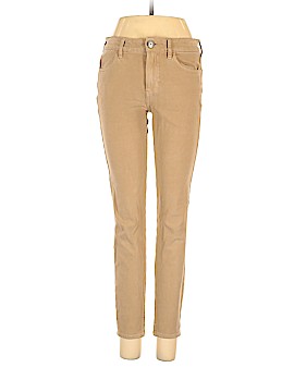 American Eagle Outfitters Size 4