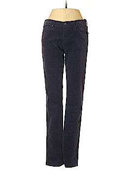 Adriano Goldschmied Size 26 waist